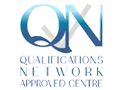 sponsor image