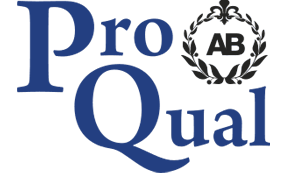 sponsor image