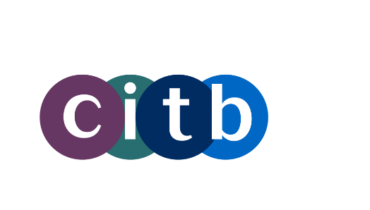 sponsor image