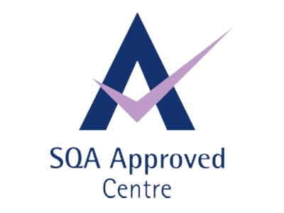 sponsor image